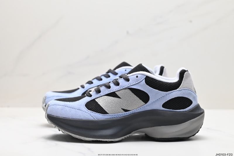 New Balance Shoes